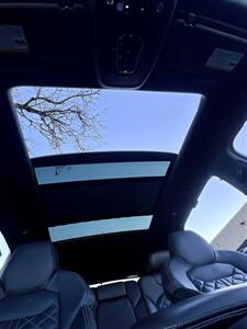 2020 Audi SQ7 4.0T quattro Prestige   - Photo 26 - Portland, OR 97218