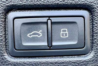 2020 Audi SQ7 4.0T quattro Prestige   - Photo 36 - Portland, OR 97218