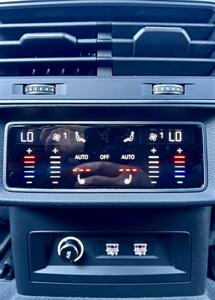 2020 Audi SQ7 4.0T quattro Prestige   - Photo 29 - Portland, OR 97218