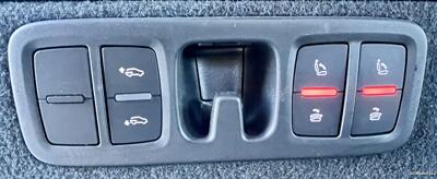 2020 Audi SQ7 4.0T quattro Prestige   - Photo 35 - Portland, OR 97218