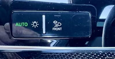 2020 Audi SQ7 4.0T quattro Prestige   - Photo 18 - Portland, OR 97218