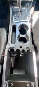 2010 Dodge Challenger R/T - Photo 17 - Portland, OR 97218