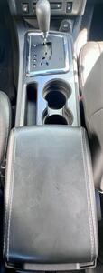 2010 Dodge Challenger R/T - Photo 18 - Portland, OR 97218