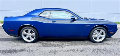 2010 Dodge Challenger R/T - Photo 7 - Portland, OR 97218