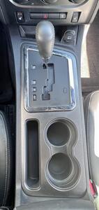 2010 Dodge Challenger R/T - Photo 16 - Portland, OR 97218