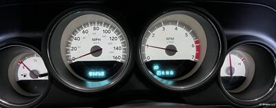 2010 Dodge Challenger R/T - Photo 13 - Portland, OR 97218