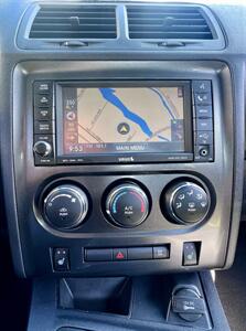 2010 Dodge Challenger R/T - Photo 14 - Portland, OR 97218