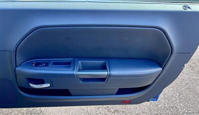 2010 Dodge Challenger R/T - Photo 20 - Portland, OR 97218