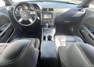 2010 Dodge Challenger R/T - Photo 10 - Portland, OR 97218
