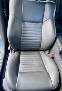 2010 Dodge Challenger R/T - Photo 19 - Portland, OR 97218