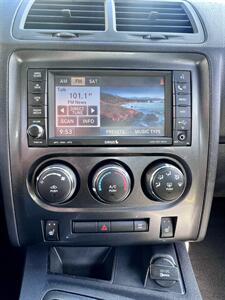 2010 Dodge Challenger R/T - Photo 15 - Portland, OR 97218