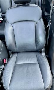 2014 Subaru Forester 2.5i Limited   - Photo 16 - Portland, OR 97218