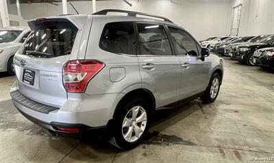 2014 Subaru Forester 2.5i Limited   - Photo 2 - Portland, OR 97218