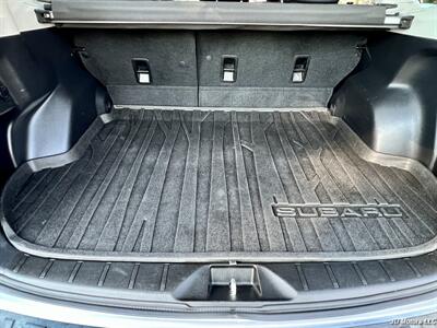 2014 Subaru Forester 2.5i Limited   - Photo 22 - Portland, OR 97218