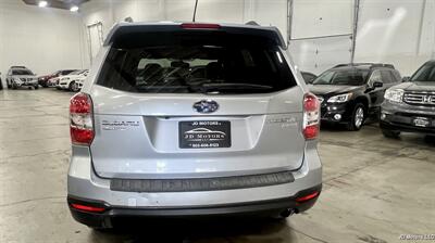 2014 Subaru Forester 2.5i Limited   - Photo 3 - Portland, OR 97218