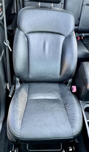 2014 Subaru Forester 2.5i Limited   - Photo 19 - Portland, OR 97218