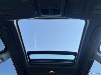 2014 Subaru Forester 2.5i Limited   - Photo 18 - Portland, OR 97218