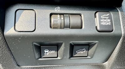 2014 Subaru Forester 2.5i Limited   - Photo 10 - Portland, OR 97218