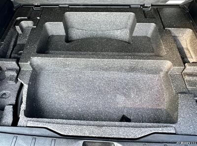 2014 Subaru Forester 2.5i Limited   - Photo 24 - Portland, OR 97218
