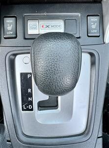 2014 Subaru Forester 2.5i Limited   - Photo 15 - Portland, OR 97218
