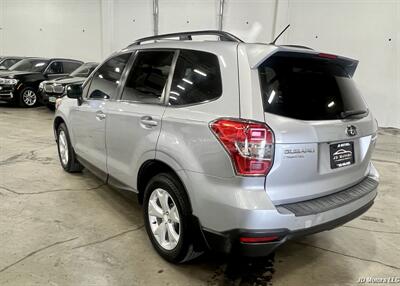 2014 Subaru Forester 2.5i Limited   - Photo 4 - Portland, OR 97218