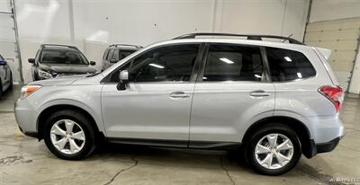 2014 Subaru Forester 2.5i Limited   - Photo 5 - Portland, OR 97218