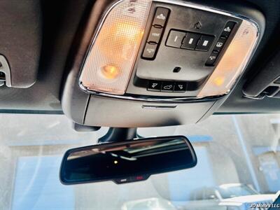 2016 Jeep Grand Cherokee Limited   - Photo 17 - Portland, OR 97218