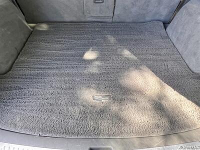 2017 Cadillac XT5 Premium Luxury - Photo 27 - Portland, OR 97218