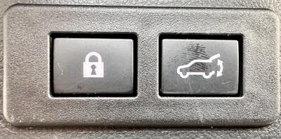2021 Subaru Outback Onyx Edition XT - Photo 31 - Portland, OR 97218