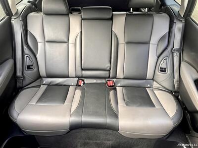 2021 Subaru Outback Onyx Edition XT - Photo 26 - Portland, OR 97218