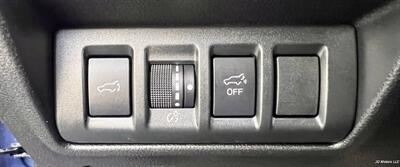 2021 Subaru Outback Onyx Edition XT - Photo 18 - Portland, OR 97218