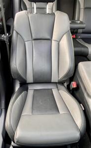 2021 Subaru Outback Onyx Edition XT - Photo 21 - Portland, OR 97218