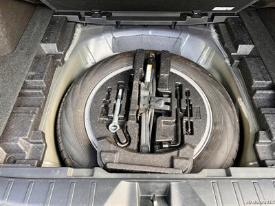 2021 Subaru Outback Onyx Edition XT - Photo 30 - Portland, OR 97218
