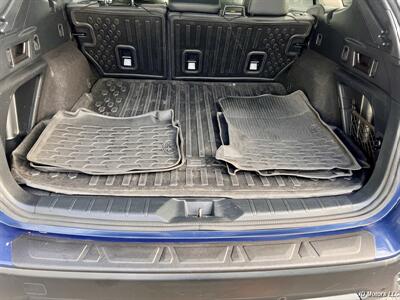 2021 Subaru Outback Onyx Edition XT - Photo 29 - Portland, OR 97218