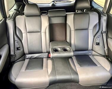 2021 Subaru Outback Onyx Edition XT - Photo 25 - Portland, OR 97218