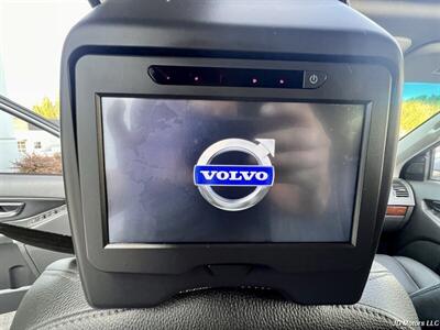 2014 Volvo XC90 3.2   - Photo 23 - Portland, OR 97218