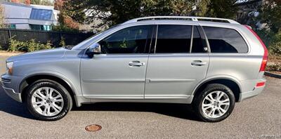 2014 Volvo XC90 3.2   - Photo 5 - Portland, OR 97218