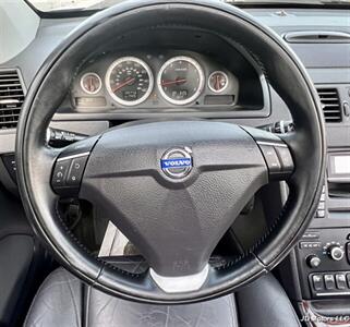 2014 Volvo XC90 3.2   - Photo 12 - Portland, OR 97218