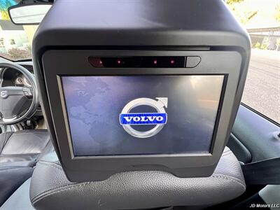 2014 Volvo XC90 3.2   - Photo 24 - Portland, OR 97218