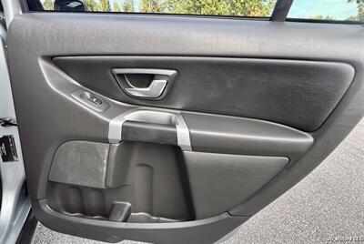 2014 Volvo XC90 3.2   - Photo 26 - Portland, OR 97218