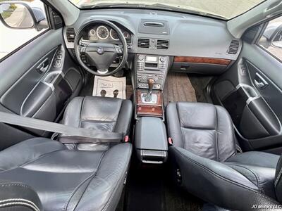 2014 Volvo XC90 3.2   - Photo 11 - Portland, OR 97218