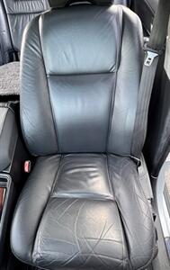 2014 Volvo XC90 3.2   - Photo 18 - Portland, OR 97218