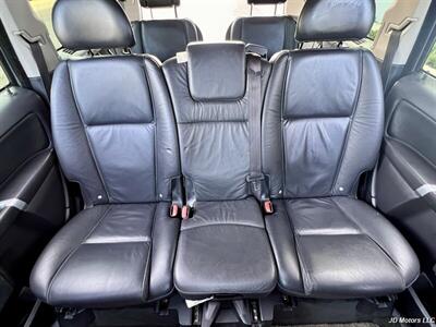 2014 Volvo XC90 3.2   - Photo 22 - Portland, OR 97218