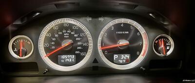 2014 Volvo XC90 3.2   - Photo 13 - Portland, OR 97218