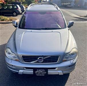 2014 Volvo XC90 3.2   - Photo 7 - Portland, OR 97218
