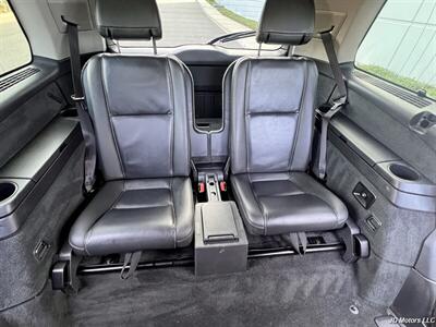 2014 Volvo XC90 3.2   - Photo 25 - Portland, OR 97218