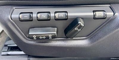 2014 Volvo XC90 3.2   - Photo 19 - Portland, OR 97218