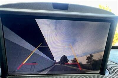 2014 Volvo XC90 3.2   - Photo 17 - Portland, OR 97218
