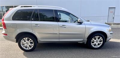 2014 Volvo XC90 3.2   - Photo 2 - Portland, OR 97218