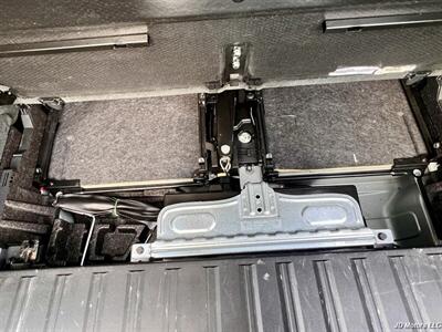 2014 Volvo XC90 3.2   - Photo 28 - Portland, OR 97218